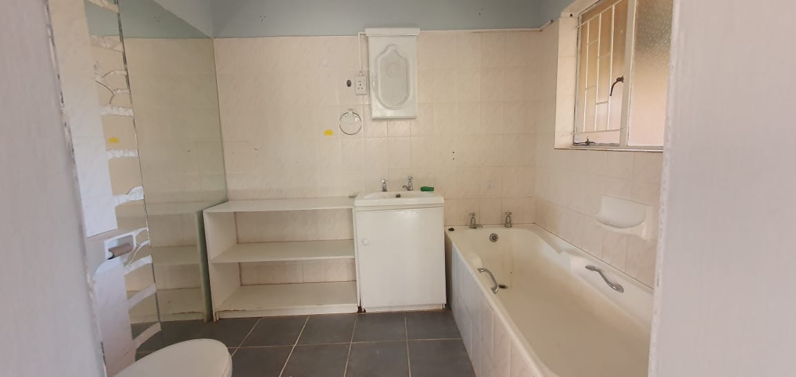 2 Bedroom Property for Sale in Keidebees Northern Cape